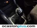 Ford EcoSport 1.50TDCi Trend 90 Bleu - thumbnail 5