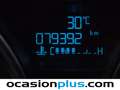 Ford EcoSport 1.50TDCi Trend 90 Bleu - thumbnail 7