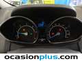 Ford EcoSport 1.50TDCi Trend 90 Bleu - thumbnail 19