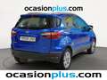Ford EcoSport 1.50TDCi Trend 90 Bleu - thumbnail 4