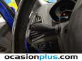 Ford EcoSport 1.50TDCi Trend 90 Bleu - thumbnail 20