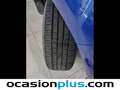 Ford EcoSport 1.50TDCi Trend 90 Bleu - thumbnail 26