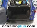 Ford EcoSport 1.50TDCi Trend 90 Bleu - thumbnail 13
