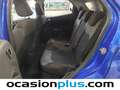 Ford EcoSport 1.50TDCi Trend 90 Bleu - thumbnail 10