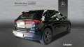 Mercedes-Benz EQA 250+ + AMG Line - thumbnail 4