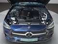Mercedes-Benz C 300 e AMG Line *DIGITAL LIGHT / HEAD UP / LEDER WEISS* Blau - thumbnail 6