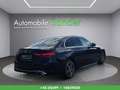 Mercedes-Benz C 300 e AMG Line *DIGITAL LIGHT / HEAD UP / LEDER WEISS* Blau - thumbnail 7