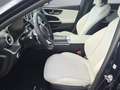Mercedes-Benz C 300 e AMG Line *DIGITAL LIGHT / HEAD UP / LEDER WEISS* Blau - thumbnail 13