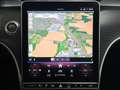 Mercedes-Benz C 300 e AMG Line *DIGITAL LIGHT / HEAD UP / LEDER WEISS* Blau - thumbnail 18