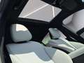 Mercedes-Benz C 300 e AMG Line *DIGITAL LIGHT / HEAD UP / LEDER WEISS* Blau - thumbnail 22