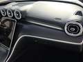 Mercedes-Benz C 300 e AMG Line *DIGITAL LIGHT / HEAD UP / LEDER WEISS* Blau - thumbnail 24