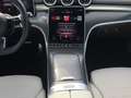 Mercedes-Benz C 300 e AMG Line *DIGITAL LIGHT / HEAD UP / LEDER WEISS* Blau - thumbnail 17