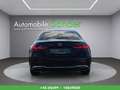 Mercedes-Benz C 300 e AMG Line *DIGITAL LIGHT / HEAD UP / LEDER WEISS* Blau - thumbnail 9