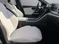 Mercedes-Benz C 300 e AMG Line *DIGITAL LIGHT / HEAD UP / LEDER WEISS* Blau - thumbnail 21