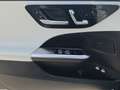 Mercedes-Benz C 300 e AMG Line *DIGITAL LIGHT / HEAD UP / LEDER WEISS* Blau - thumbnail 19