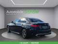 Mercedes-Benz C 300 e AMG Line *DIGITAL LIGHT / HEAD UP / LEDER WEISS* Blau - thumbnail 3
