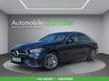 Mercedes-Benz C 300 e AMG Line *DIGITAL LIGHT / HEAD UP / LEDER WEISS* Blau - thumbnail 1