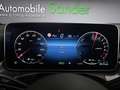 Mercedes-Benz C 300 e AMG Line *DIGITAL LIGHT / HEAD UP / LEDER WEISS* Blau - thumbnail 16