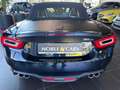 Abarth 124 Spider Navi BOSE LED LEDER ALU Noir - thumbnail 7