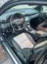 Mercedes-Benz CLC CLC 180 Kompressor Negru - thumbnail 6