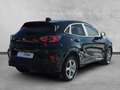 Ford Puma 1,0 EcoBoost Hybrid ST-Line Aut. Schwarz - thumbnail 4