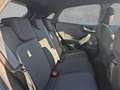 Ford Puma 1,0 EcoBoost Hybrid ST-Line Aut. Schwarz - thumbnail 11