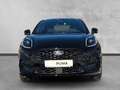 Ford Puma 1,0 EcoBoost Hybrid ST-Line Aut. Schwarz - thumbnail 2