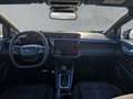 Ford Puma 1,0 EcoBoost Hybrid ST-Line Aut. Schwarz - thumbnail 8