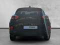 Ford Puma 1,0 EcoBoost Hybrid ST-Line Aut. Schwarz - thumbnail 5