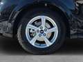 Ford Puma 1,0 EcoBoost Hybrid ST-Line Aut. Schwarz - thumbnail 6