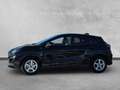 Ford Puma 1,0 EcoBoost Hybrid ST-Line Aut. Schwarz - thumbnail 3