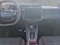 Ford Puma 1,0 EcoBoost Hybrid ST-Line Aut. Schwarz - thumbnail 9