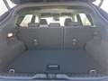 Ford Puma 1,0 EcoBoost Hybrid ST-Line Aut. Schwarz - thumbnail 12