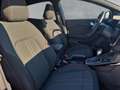 Ford Puma 1,0 EcoBoost Hybrid ST-Line Aut. Schwarz - thumbnail 10