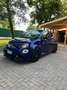 Abarth 595 Pista Pista - thumbnail 3