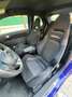Abarth 595 Pista Pista - thumbnail 7