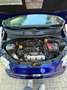 Abarth 595 Pista Pista - thumbnail 5