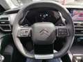 Citroen C5 X YOU 1.2 e-THP / PureTech Gris - thumbnail 7