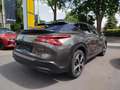 Citroen C5 X YOU 1.2 e-THP / PureTech Grigio - thumbnail 4