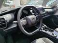 Citroen C5 X YOU 1.2 e-THP / PureTech Gris - thumbnail 17