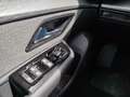 Citroen C5 X YOU 1.2 e-THP / PureTech Gris - thumbnail 6