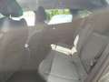 Citroen C5 X YOU 1.2 e-THP / PureTech Gris - thumbnail 19