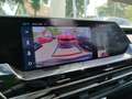 Citroen C5 X YOU 1.2 e-THP / PureTech Gris - thumbnail 10