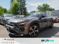 Citroen C5 X YOU 1.2 e-THP / PureTech Gris - thumbnail 1