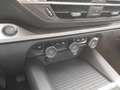 Citroen C5 X YOU 1.2 e-THP / PureTech Gris - thumbnail 15