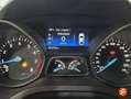 Ford C-Max 1.0 Ecoboost Auto-S&S Trend+ 100 Negro - thumbnail 10