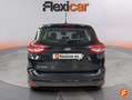 Ford C-Max 1.0 Ecoboost Auto-S&S Trend+ 100 Negro - thumbnail 7
