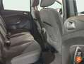 Ford C-Max 1.0 Ecoboost Auto-S&S Trend+ 100 Negro - thumbnail 20