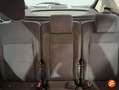Ford C-Max 1.0 Ecoboost Auto-S&S Trend+ 100 Negro - thumbnail 21