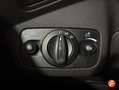 Ford C-Max 1.0 Ecoboost Auto-S&S Trend+ 100 Negro - thumbnail 18